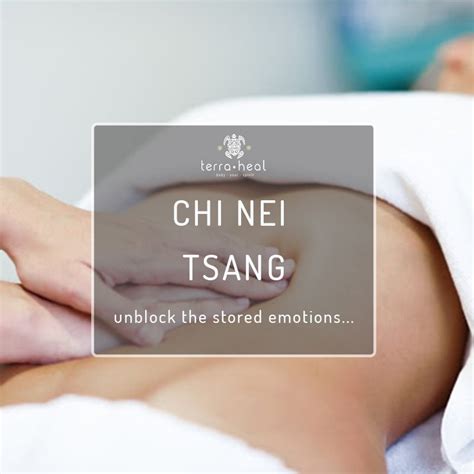 massage nantes chinois|Médecine Traditionnelle Chinoise & Massage Chi Nei Tsang à。